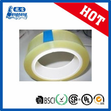 Clear Water Acrylic BOPP Tape